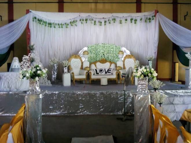 Tabantari hotel
