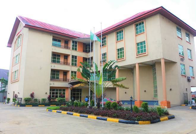 Limpopo springs hotel