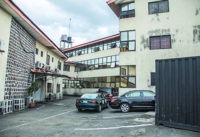 Muriela hotels