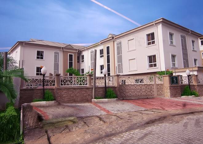 Olive branch hotel
