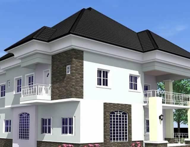 Nickvero hotel