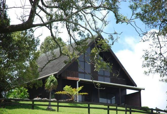 Coast norfolk island image