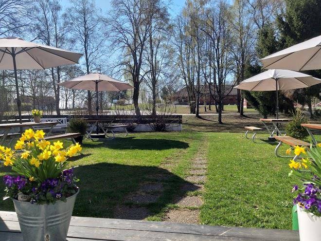 Emma Gjestehus Image