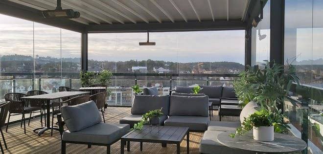 Quality hotel fredrikstad