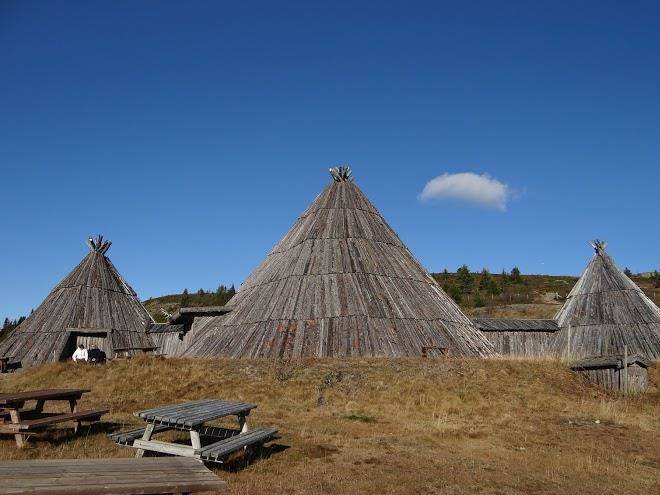 Storefjell Hotel Image