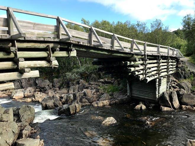 Ustedalen vaktmestertjenester