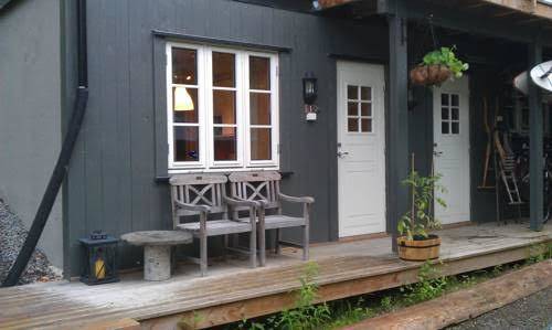 Valdres Naturlegvis Image