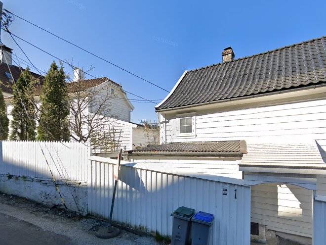 Floenbakken Gjestehus Image