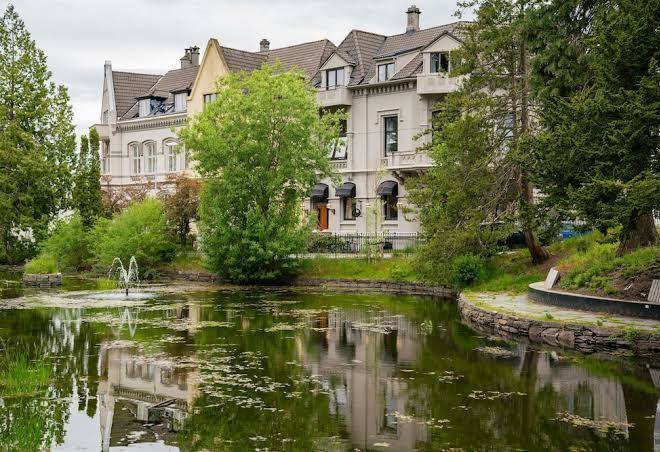 Steens Hotel As Image