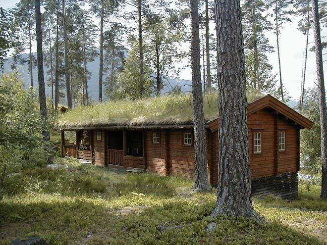 Vesterland holiday park