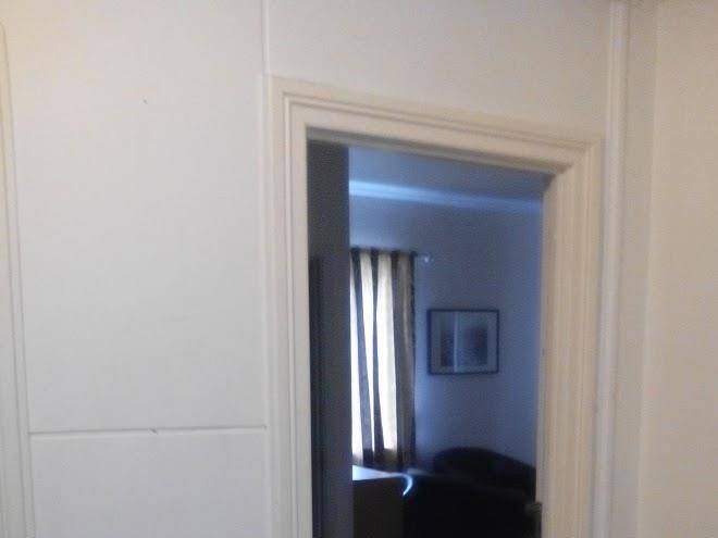 Nordlysbuen Pensjonat Image