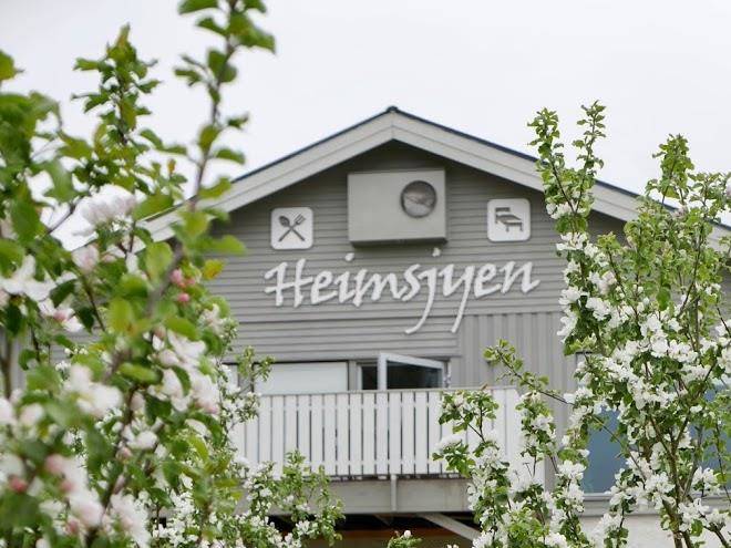 Heimsjyen