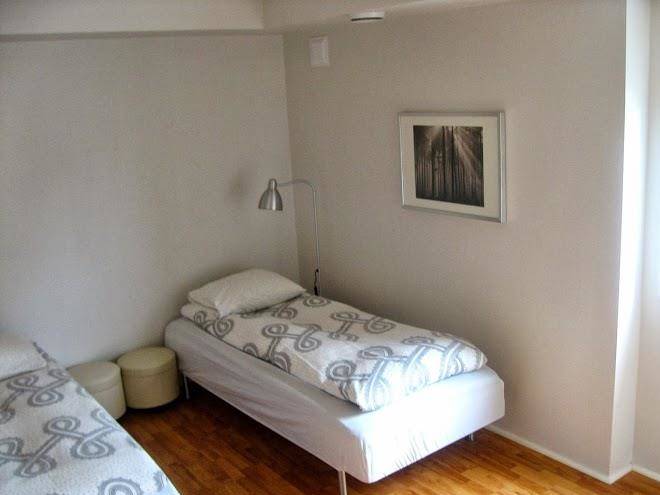 Hometell