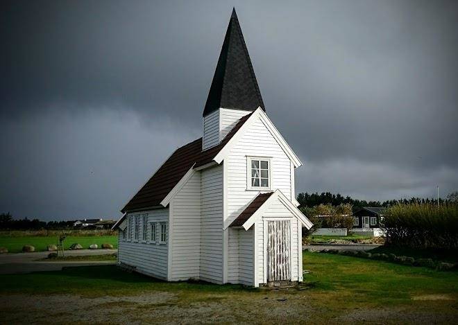 Sea & Sky Course And Mission Center Image