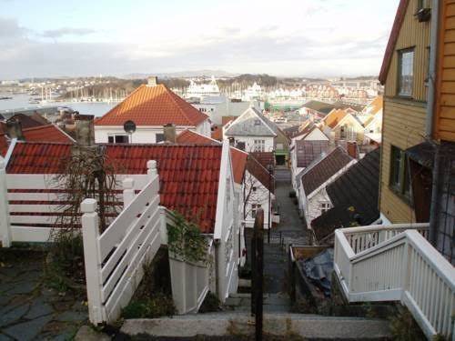 Backpack Shack Image