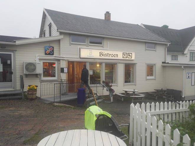 Visit Bugoynes As Image