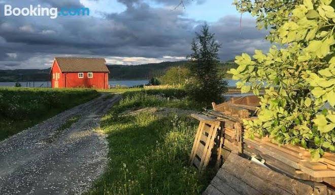 Saga Center Of Photography Image