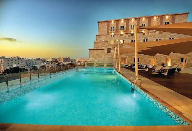 Somerset panorama muscat
