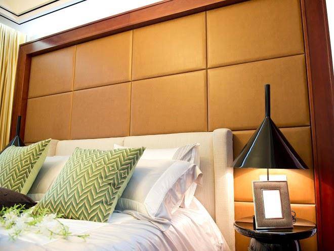 Holiday inn suites