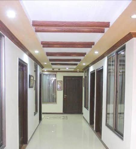 Hotelcityparadise