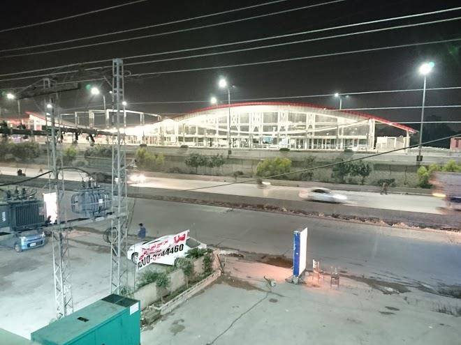 Mehran hotel rawalpindi