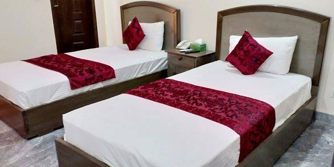 Park hotel lahore family hotel in lahore pakistan