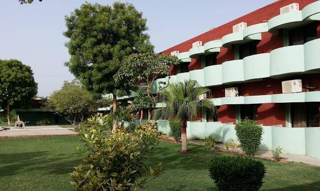 Sambara inn