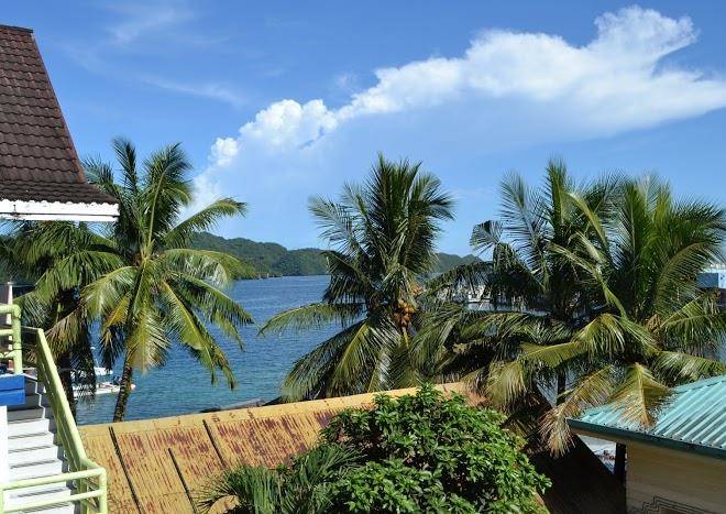 West plaza hotel malakal