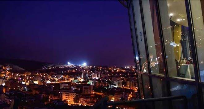 Palestine plaza hotel image