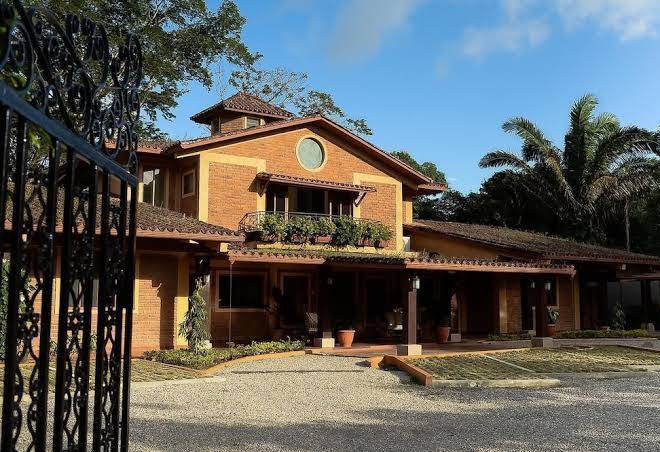 Caracoral hotel boutique & spa