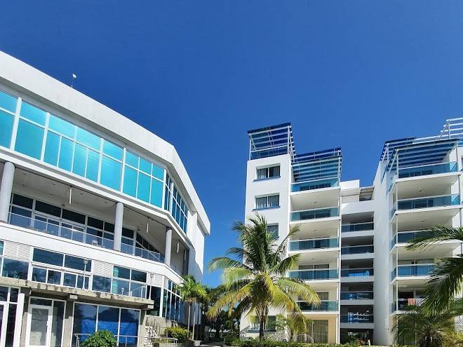 Hotel decameron playa blanca panama