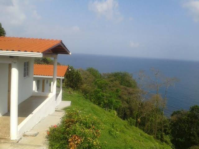 Rancho juancho