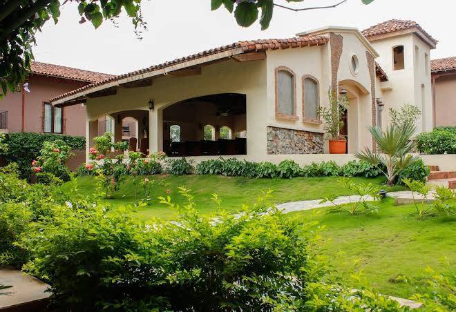 Cubita hotel boutique resort & spa