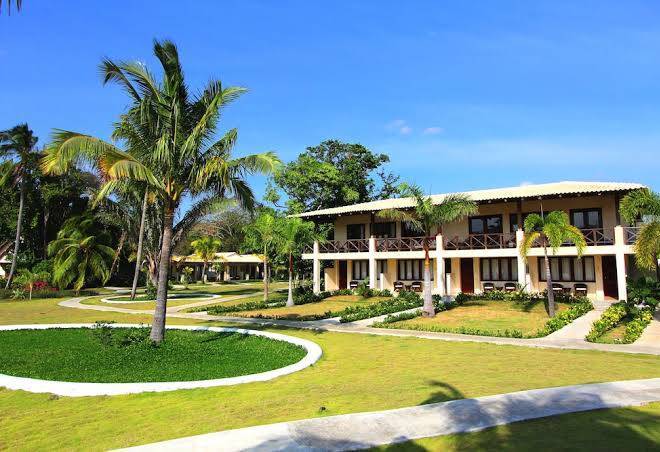 Playa venao hotel resort