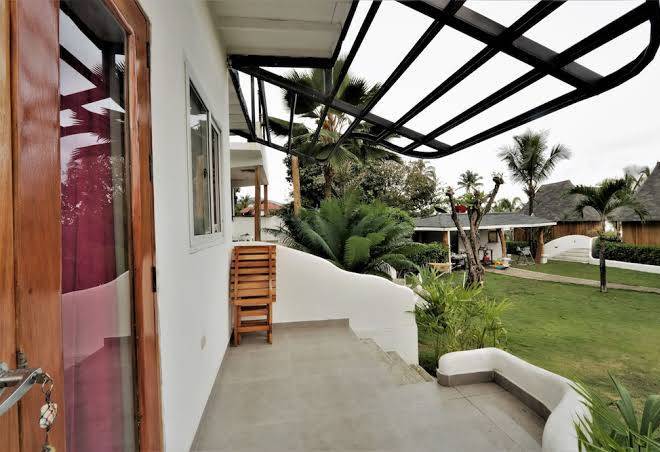 Boom shiva hotel & restaurant
