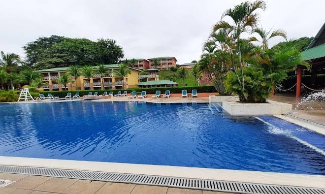 Decameron