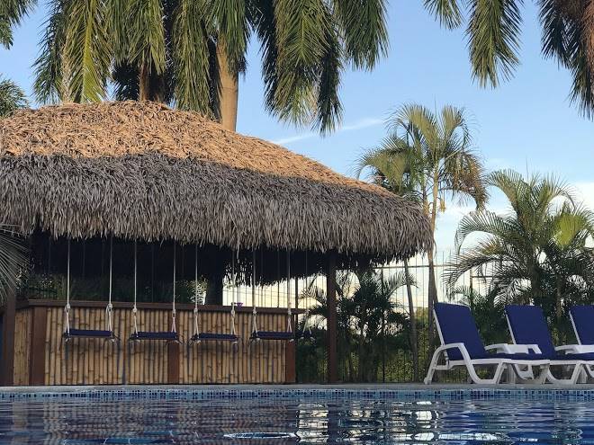 Panama exclusive couples club