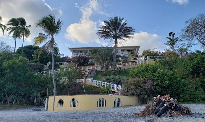 Playa corona cafegourmetptacorona
