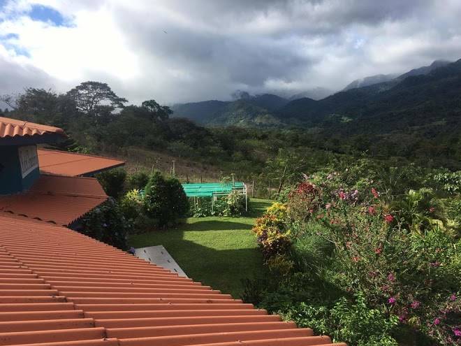 Hotel anachoreo