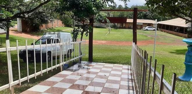 Acua mania balneario davinci