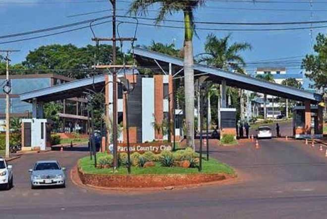 H point club hotel economico