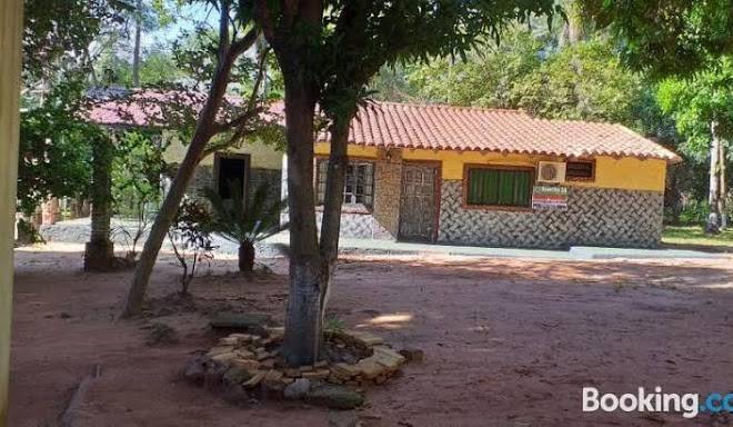 Rancho 3a