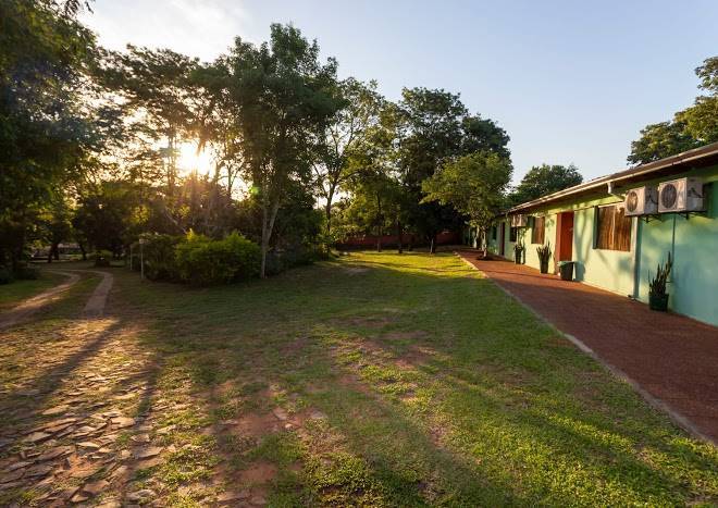 Rancho kokonto