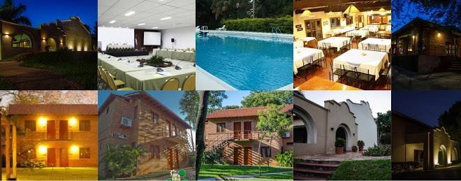 Quinta ykua sati