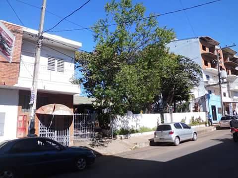 San miguel hotel