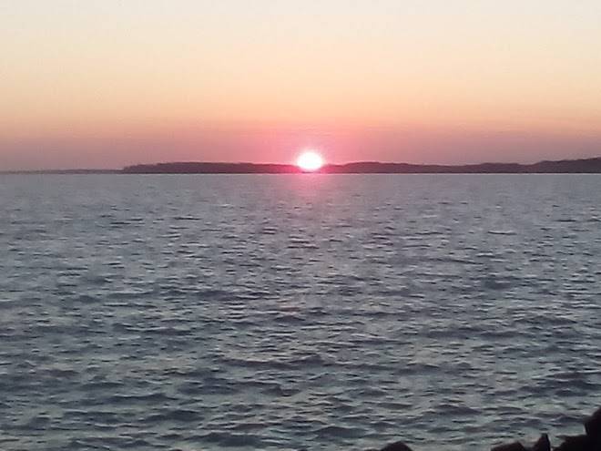 Brisas del parana