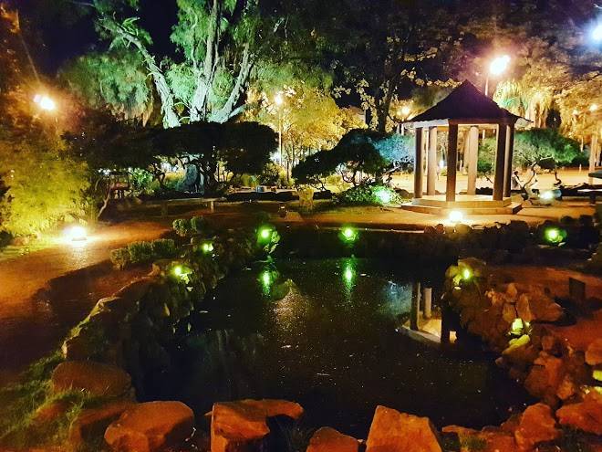 Santa teresa hotel