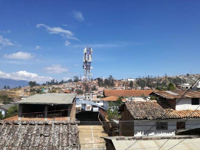 Hotel Miski Warak Image