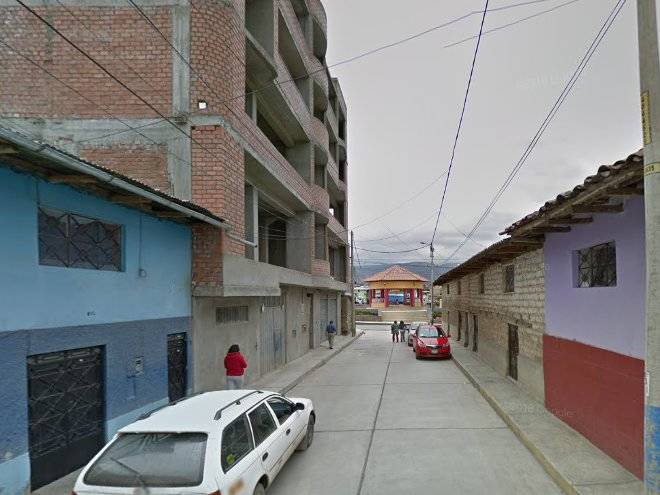 Hotel independencia