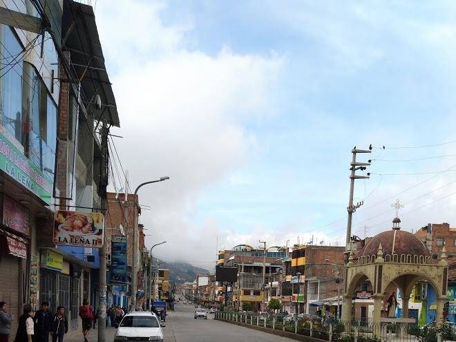 Montealto